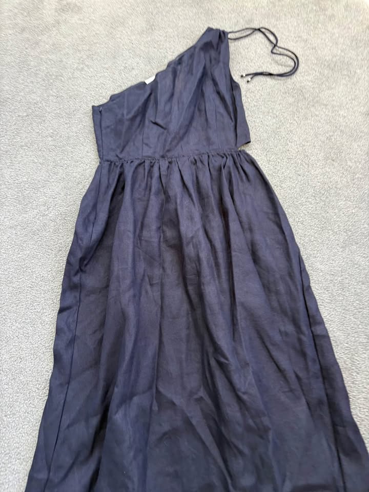 Witchery Dress - size 10