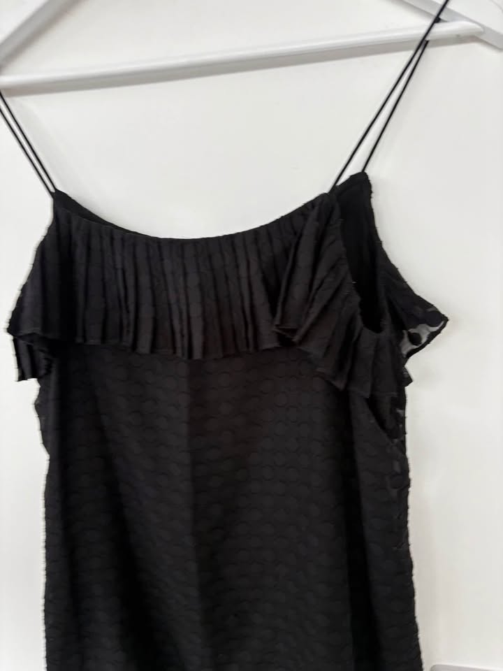 ZIMMERMANN Cami - size 0