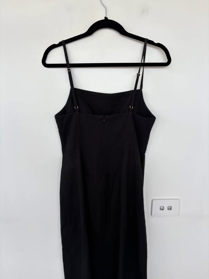 Venroy Dress - size small