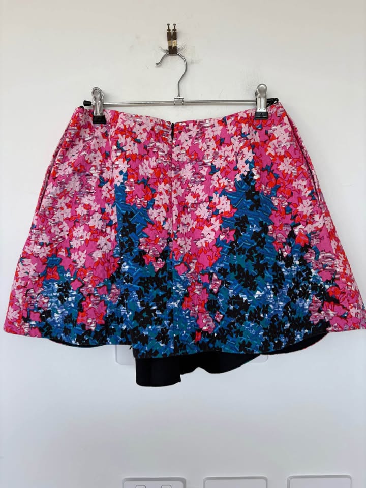 Peter Pilotto Skirt - size 10