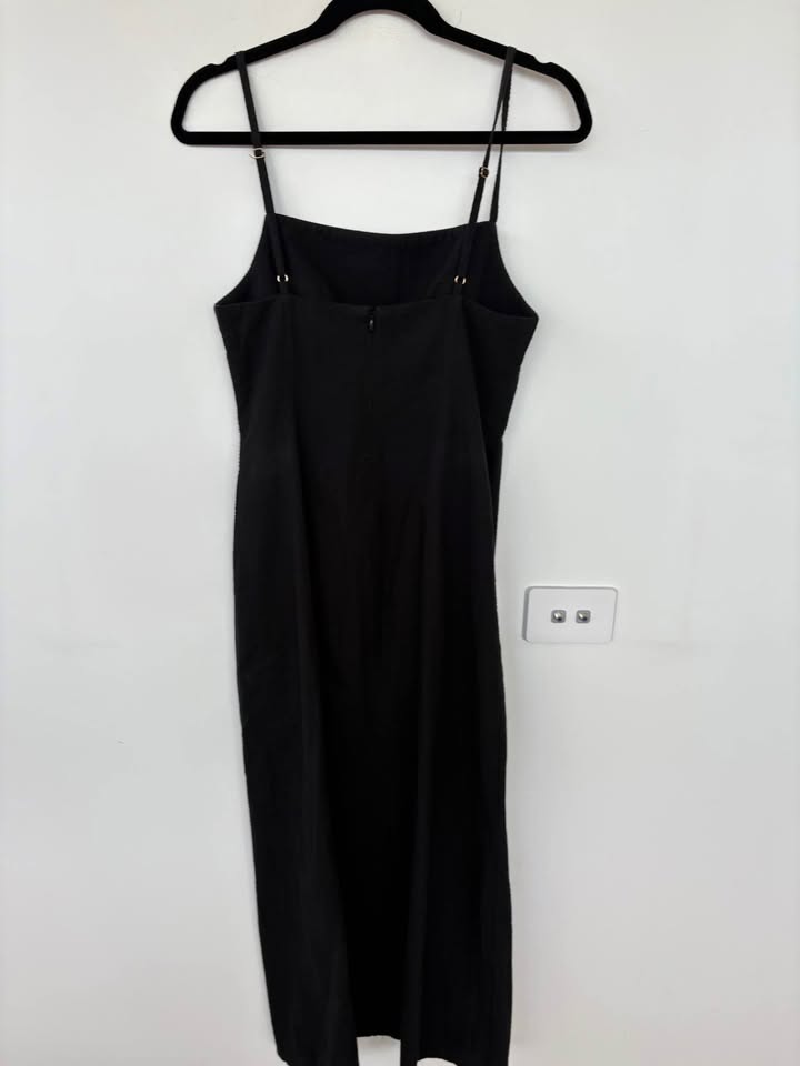 Venroy Dress - size small