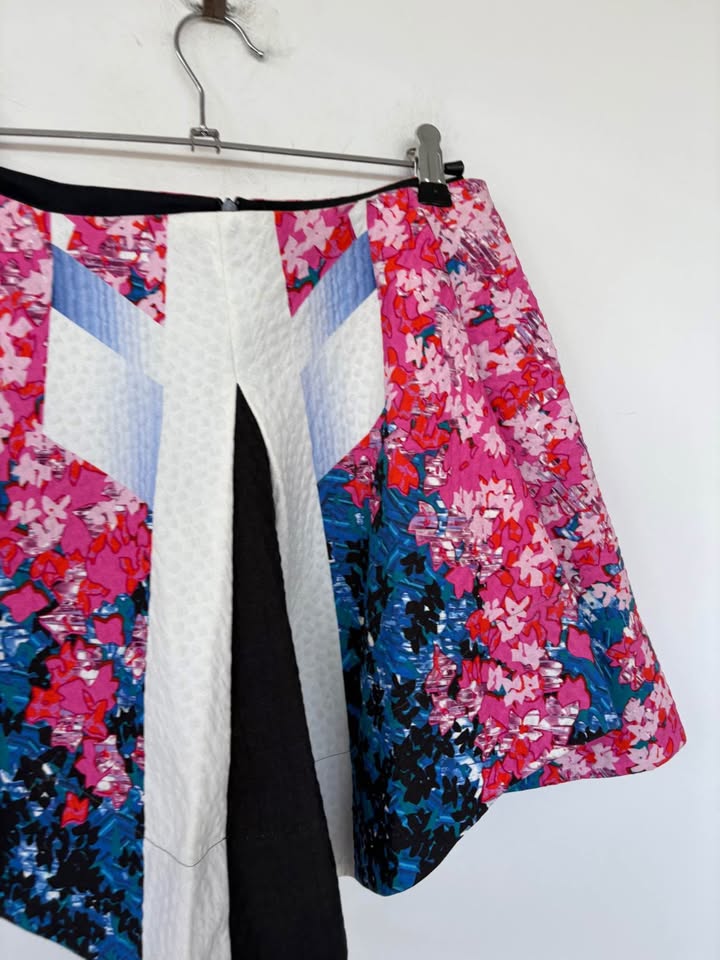 Peter Pilotto Skirt - size 10
