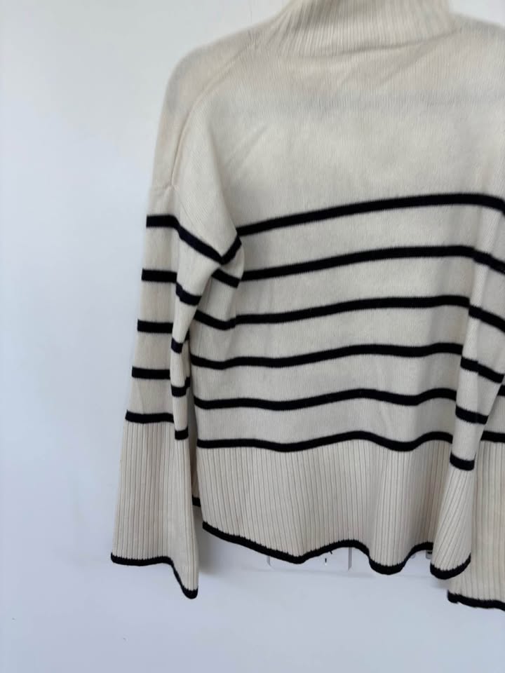 Viktoria and Woods Jumper - size 1