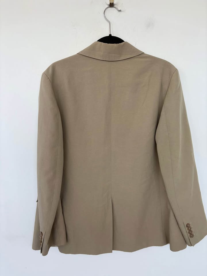 Viktoria and Woods Blazer - size 1