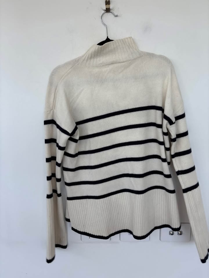 Viktoria and Woods Jumper - size 1