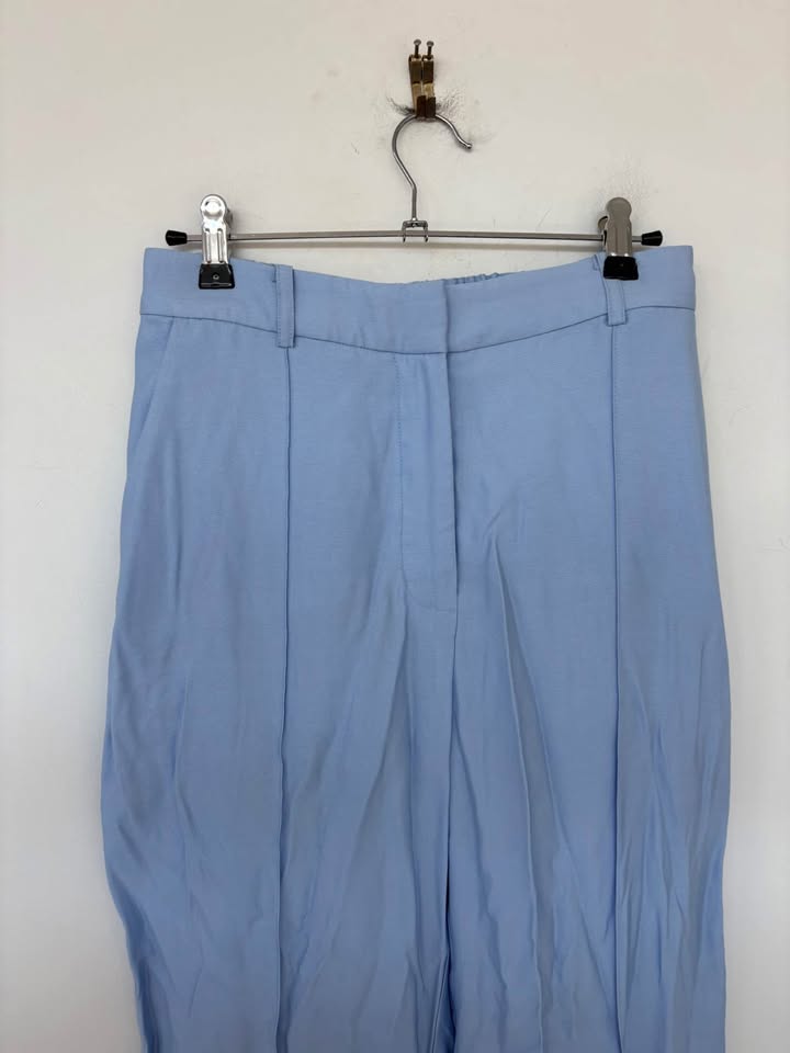 Viktoria and Woods Pants - size 1