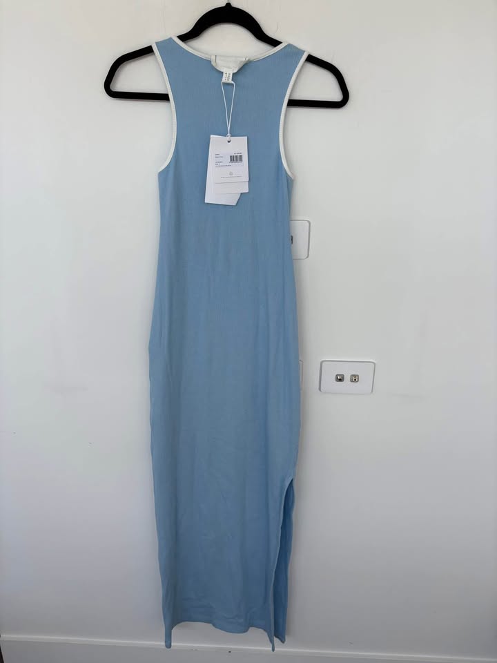 Viktoria and Woods Dress - size 0 BNWT