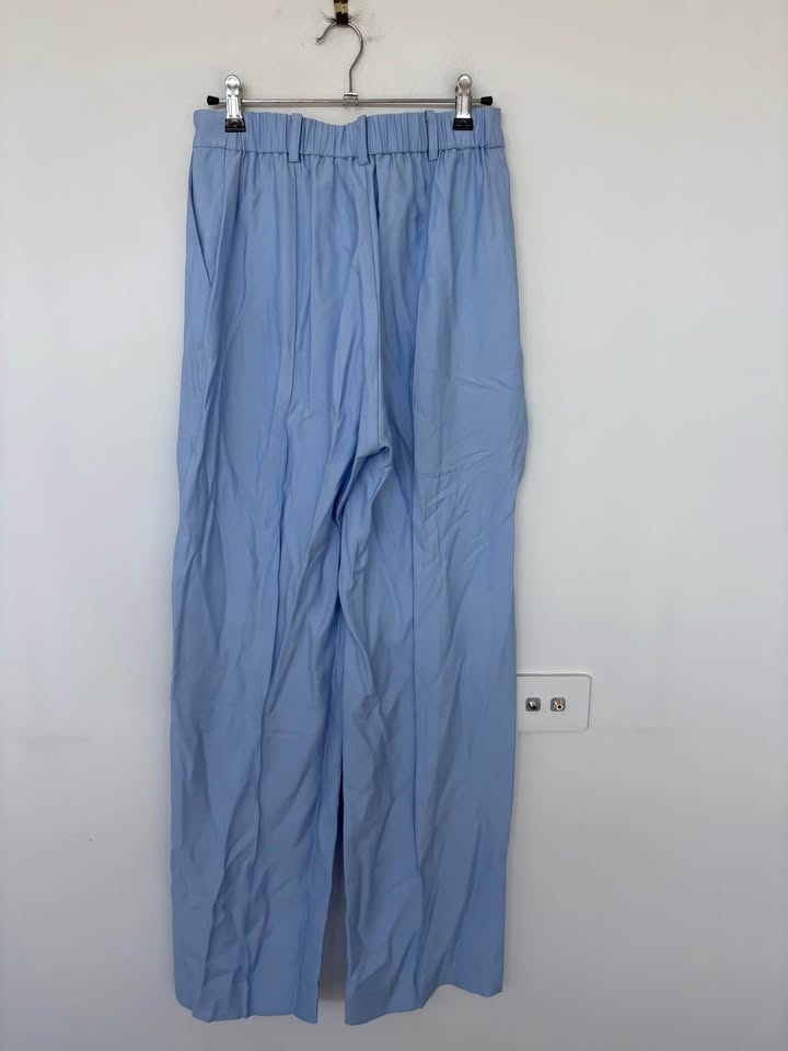 Viktoria and Woods Pants - size 1