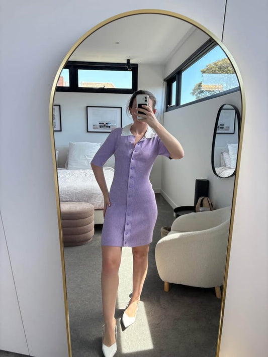 Claudie Pierlot Mini - size 2