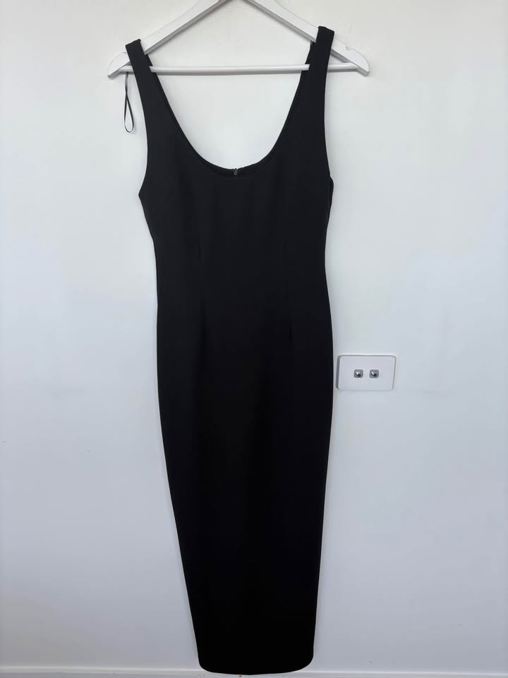 ELLIATT Dress - size small
