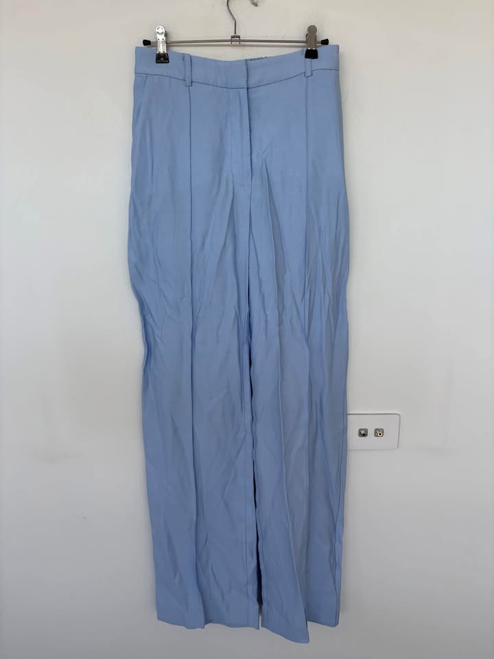 Viktoria and Woods Pants - size 1