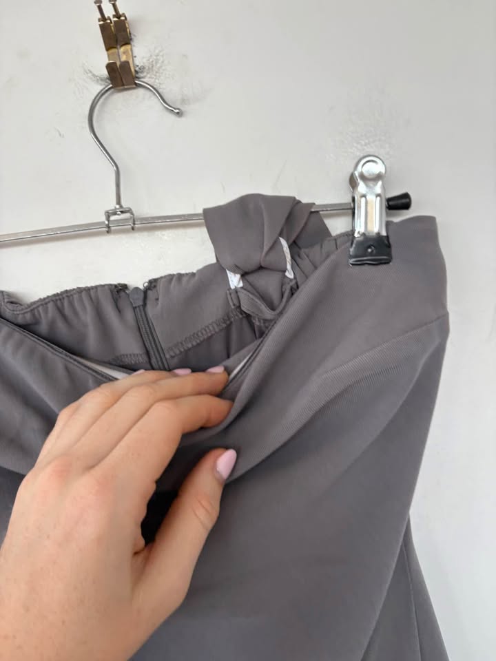 KOOKAI Dress - size 8