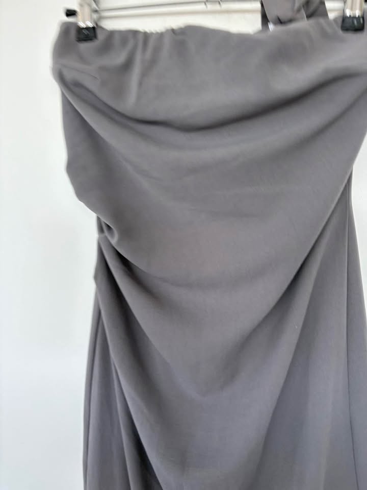 KOOKAI Dress - size 8