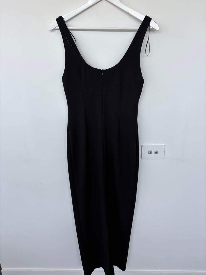 ELLIATT Dress - size small