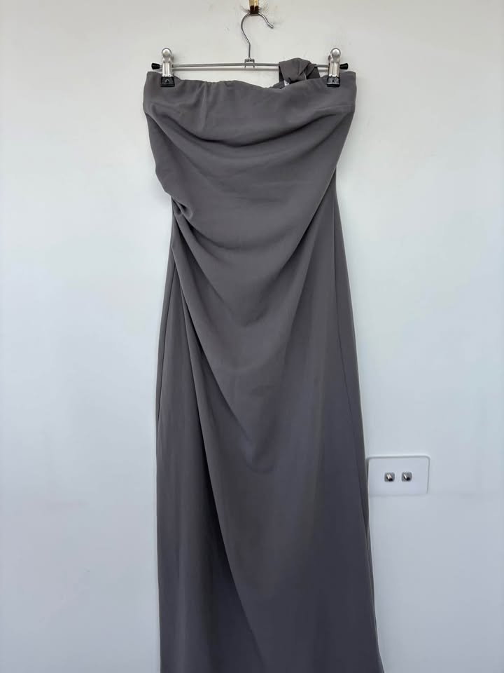 KOOKAI Dress - size 8