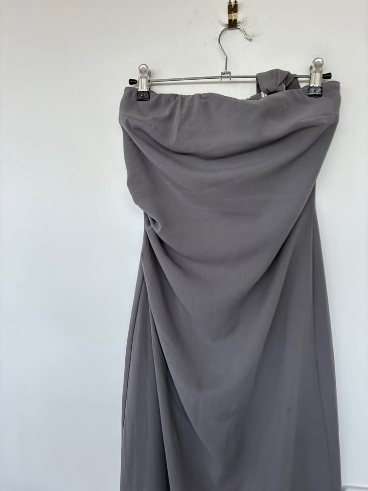 KOOKAI Dress - size 8