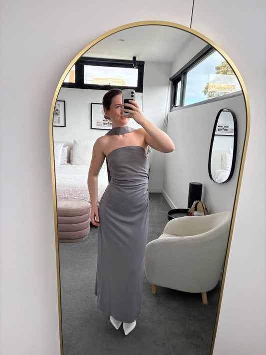 KOOKAI Dress - size 8