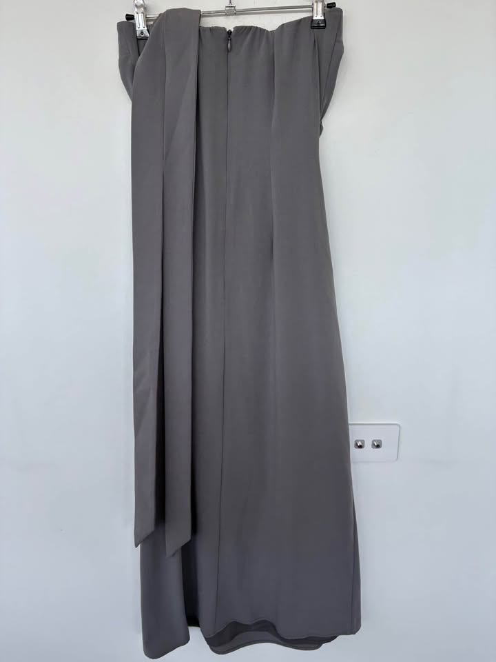 KOOKAI Dress - size 8