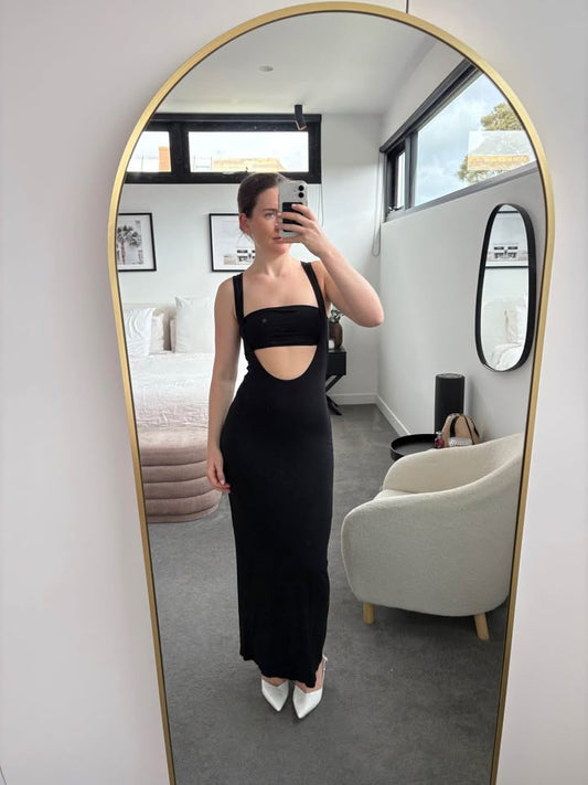 KOOKAI Dress - size 8