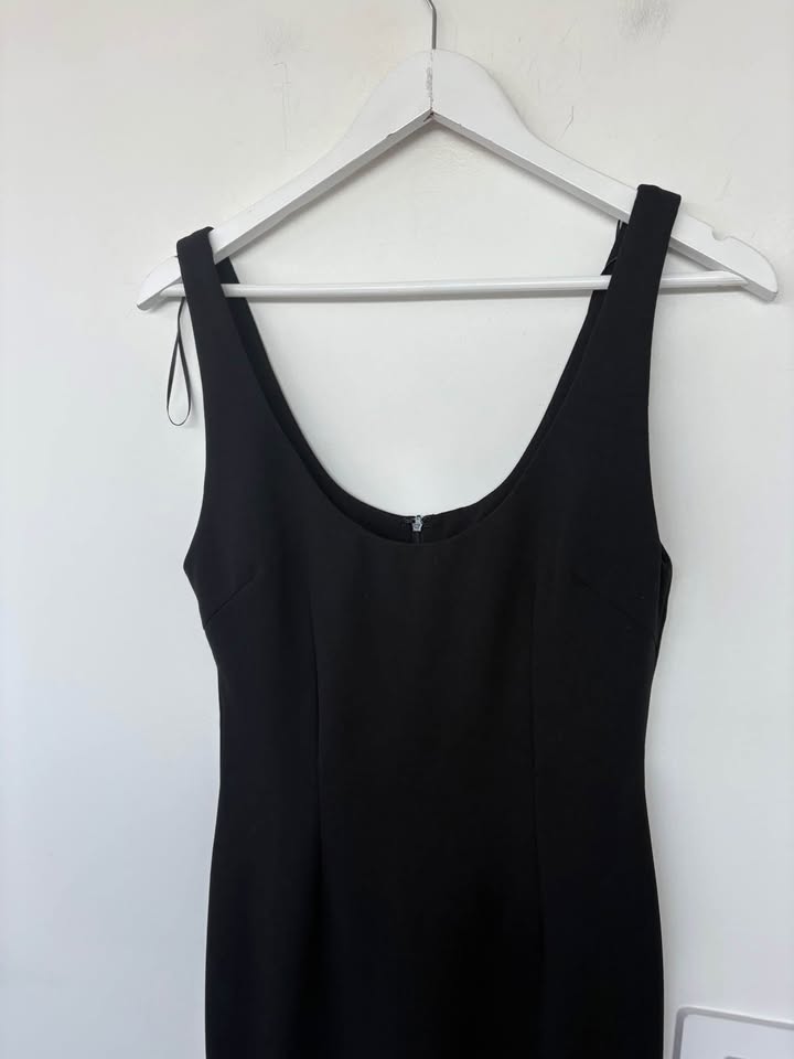 ELLIATT Dress - size small