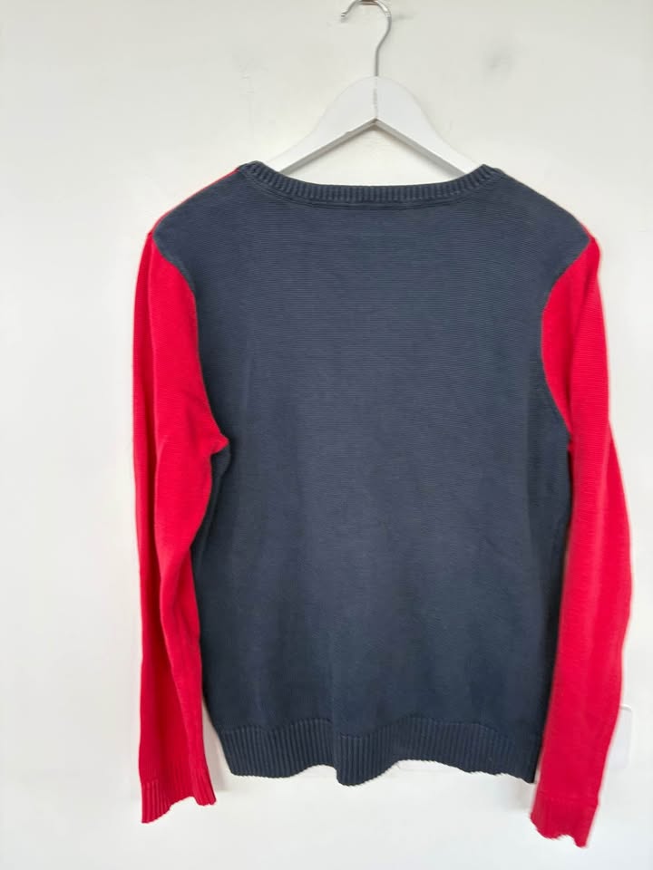 Tommy Hilfiger Jumper - size medium