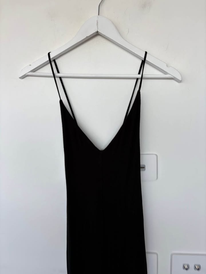 Camilla and Marc Dress - size 10