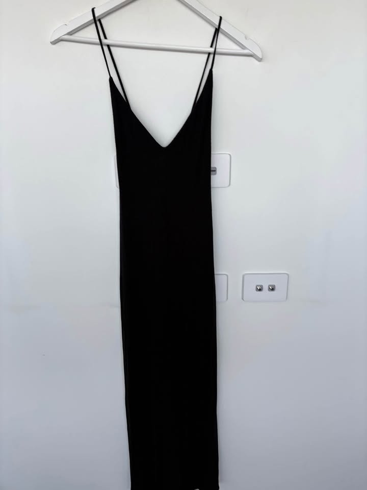Camilla and Marc Dress - size 10