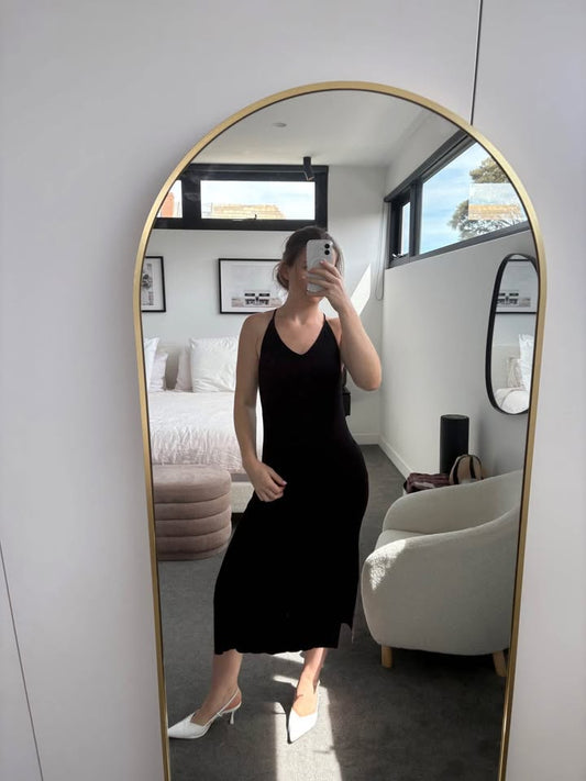 Camilla and Marc Dress - size 10