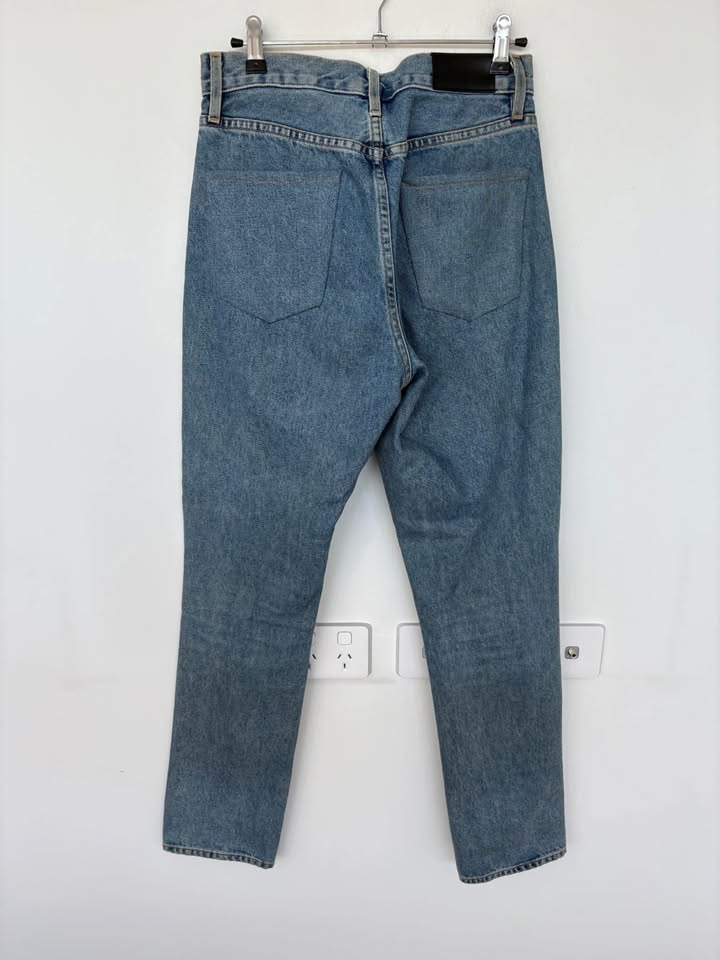 Goldsign Jeans - size 25