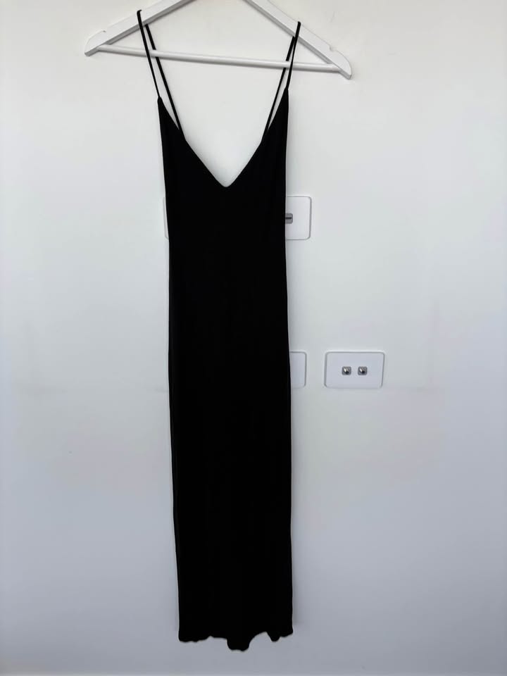 Camilla and Marc Dress - size 10