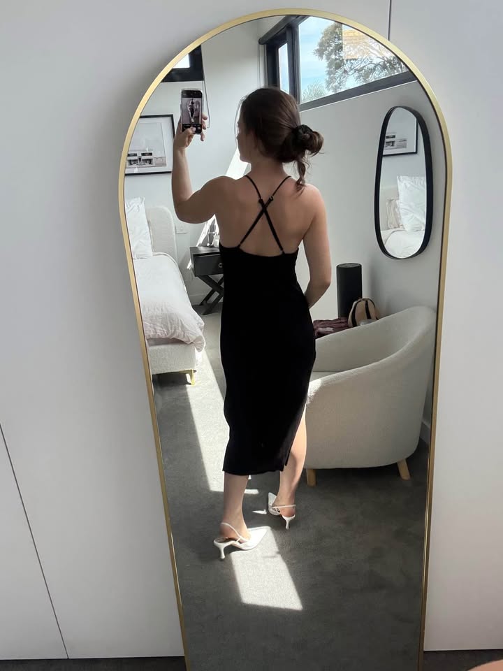 Camilla and Marc Dress - size 10