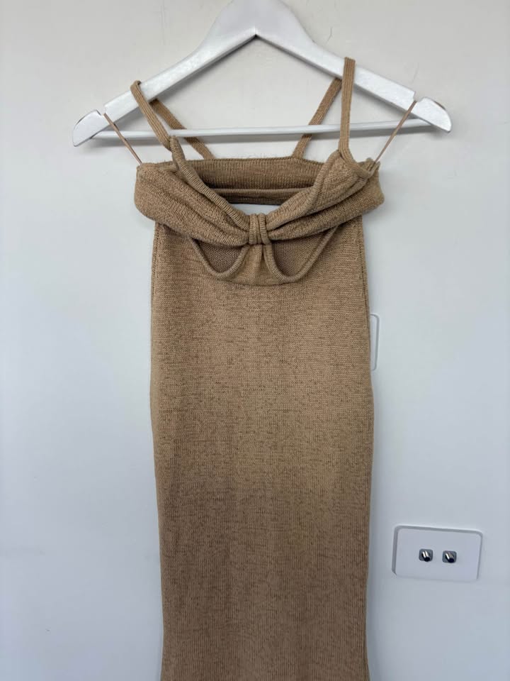 Cult Gaia Dress - size xs