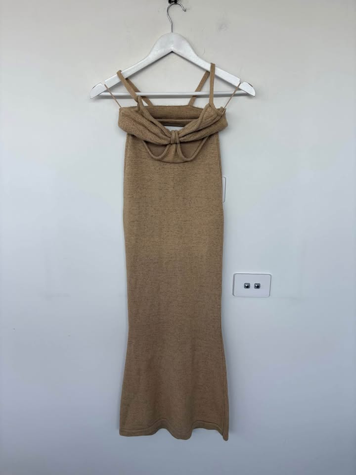 Cult Gaia Dress - size xs