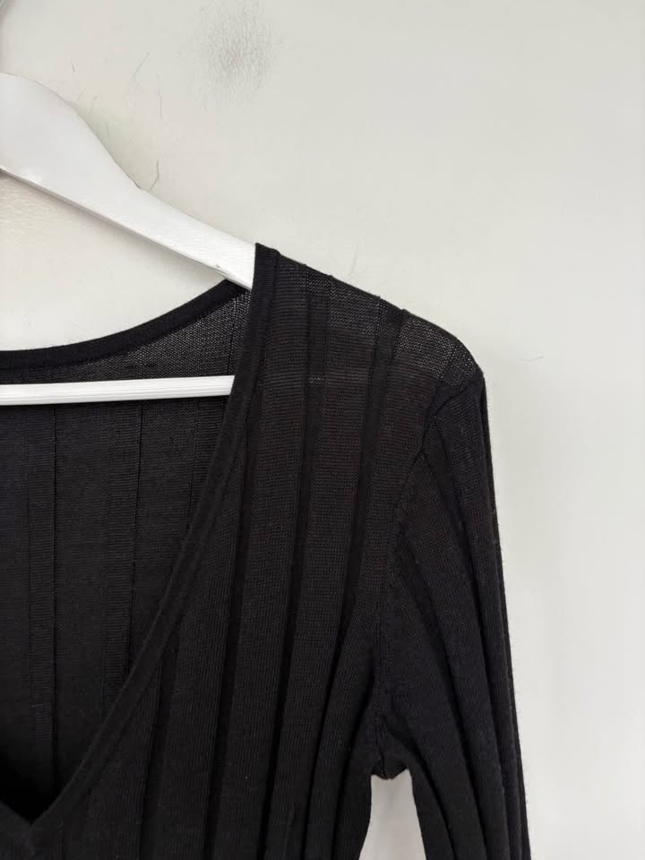 Sir the label Knit Dress - size 1