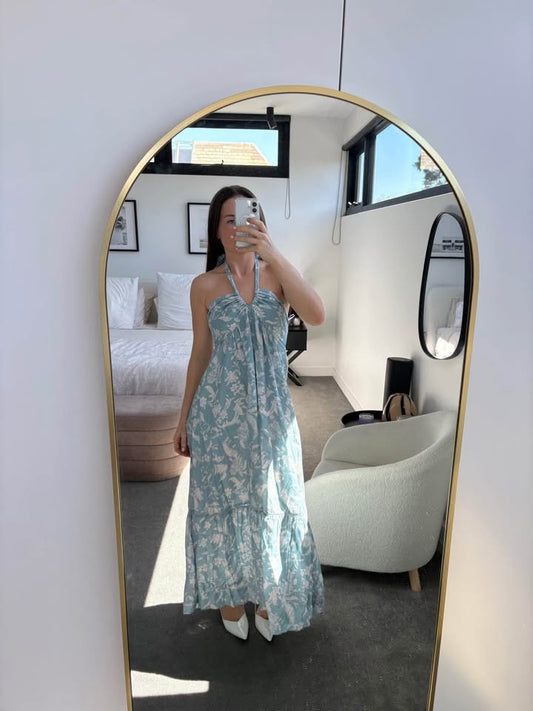 KIVARI Dress - size 14