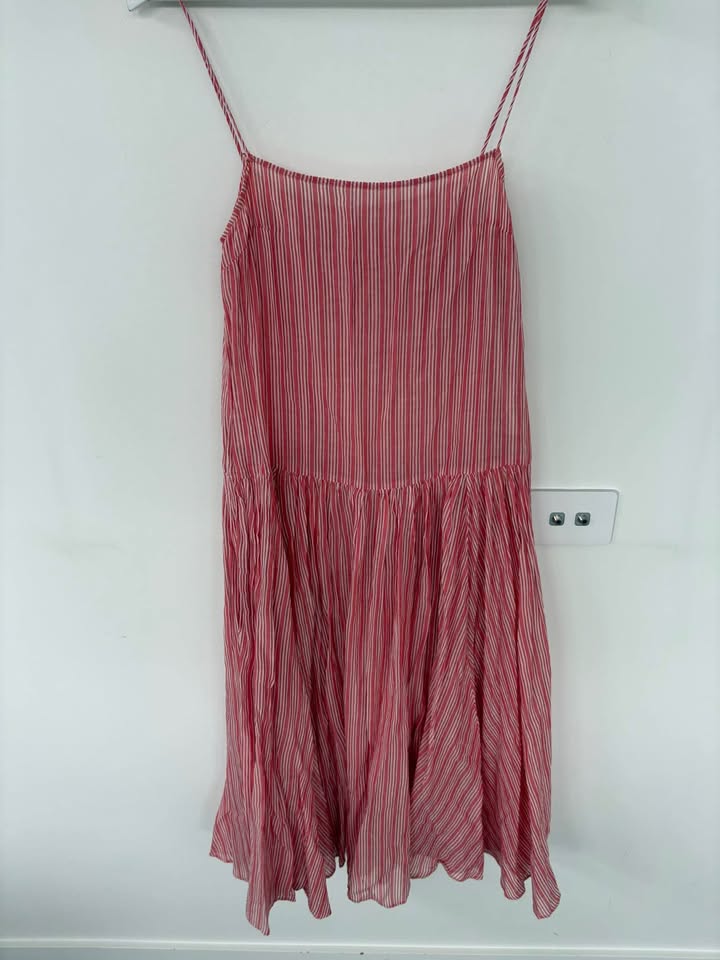 ZIMMERMANN Dress - size 1