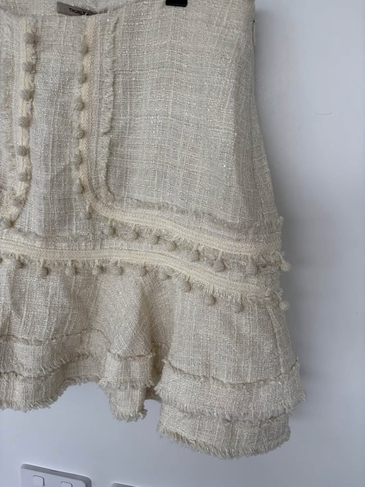 Thurley Skirt - size 12 BNWT
