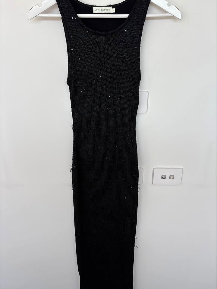 Astra Resort Maxi - size xs