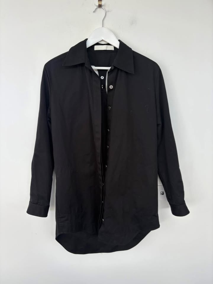 Dion Lee Mini Dress - size 10