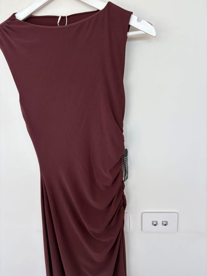 Forever New Dress - size 6 BNWT