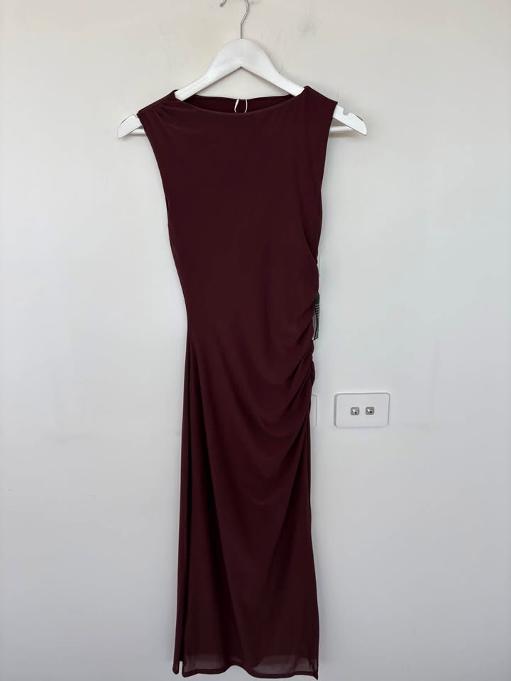 Forever New Dress - size 6 BNWT