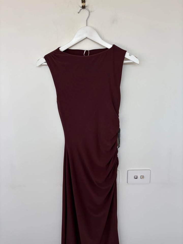 Forever New Dress - size 6 BNWT