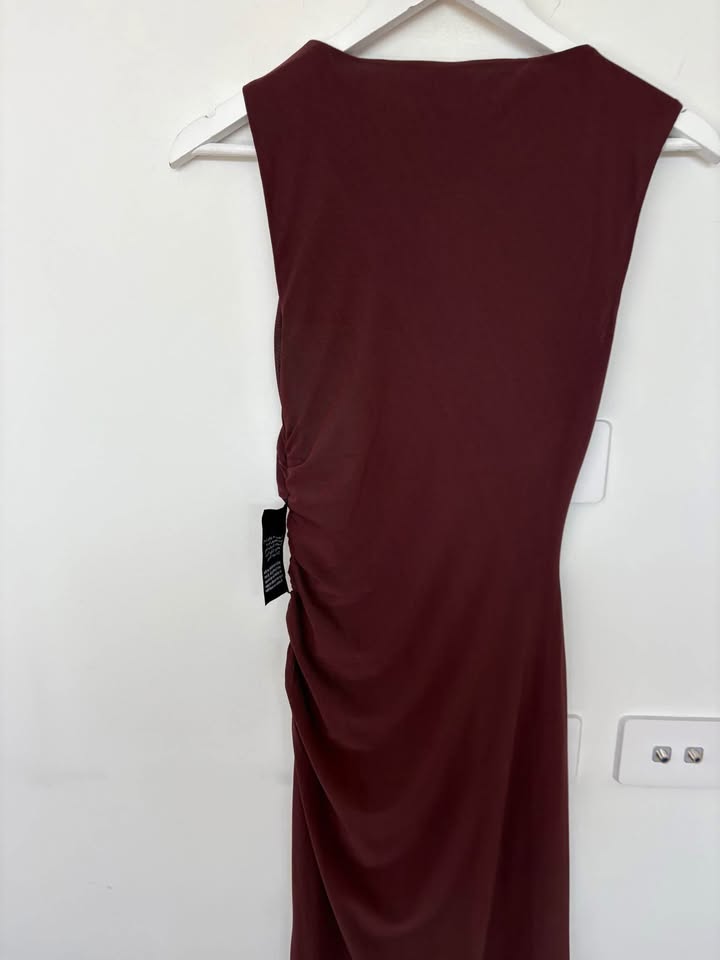 Forever New Dress - size 6 BNWT