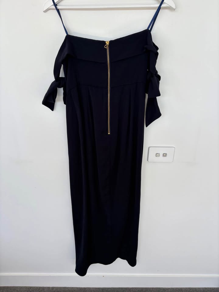 Shona Joy Dress - size 10