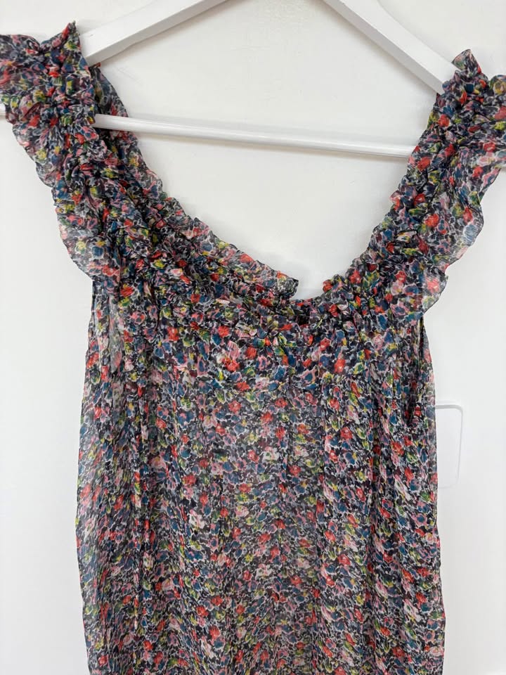 ZIMMERMANN Top - size 1