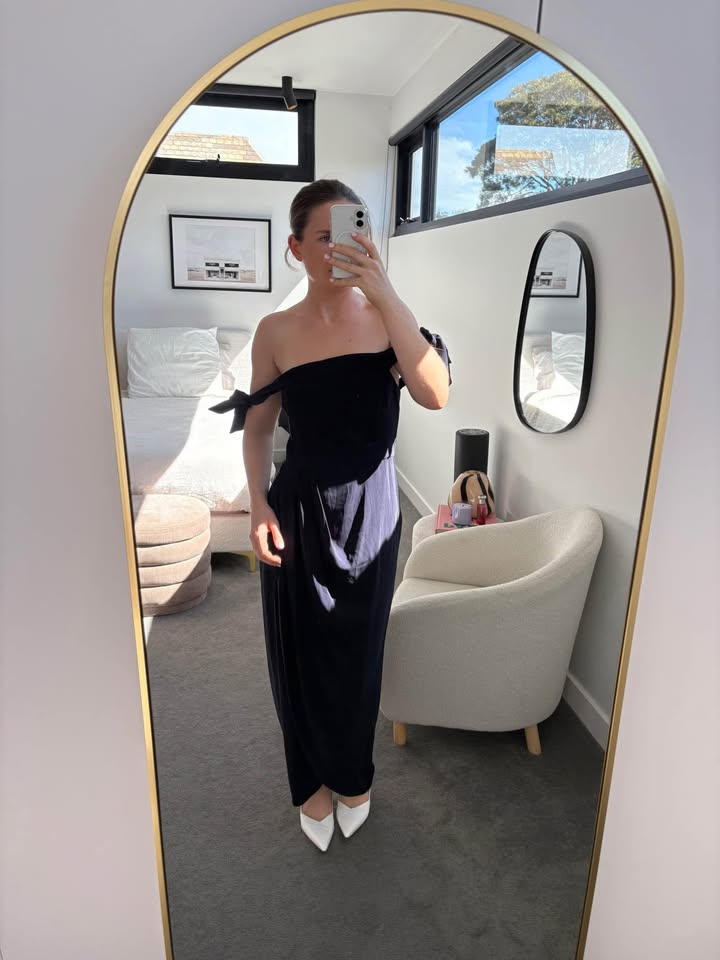 Shona Joy Dress - size 10