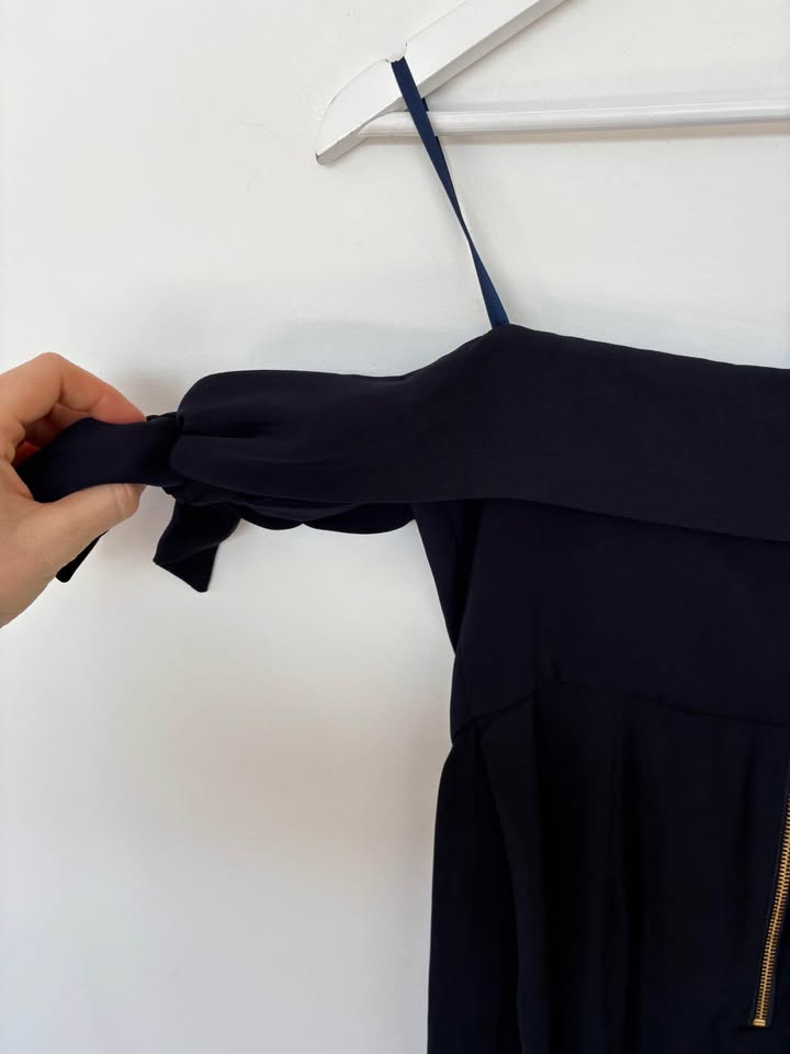 Shona Joy Dress - size 10