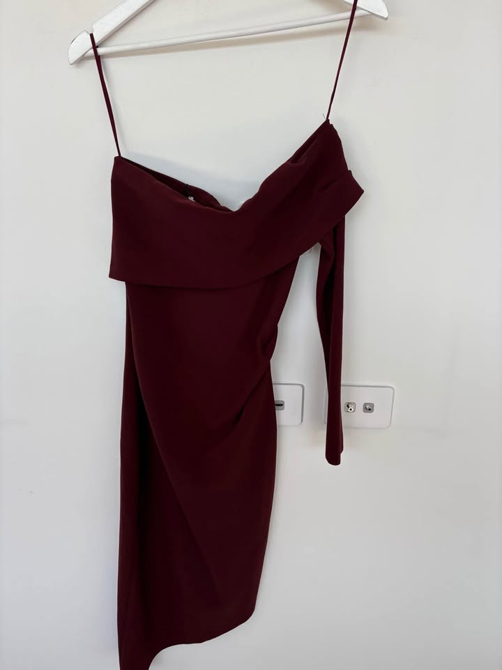 Bec and Bridge Midi - size 10