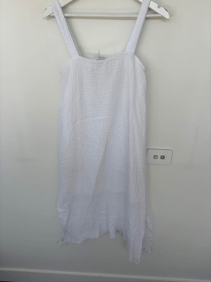 Viktoria and Woods Dress - size 1