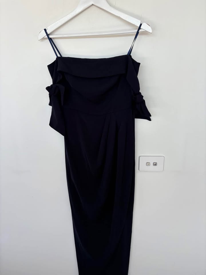 Shona Joy Dress - size 10